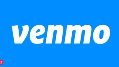 Is Venmo down right now? Thousands report outages on Downdetector; When will Venmo be back? Here’s what we