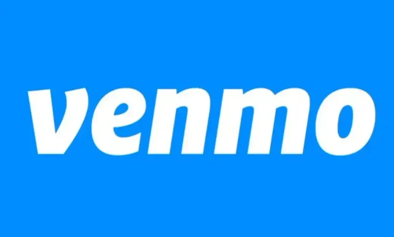 Is Venmo down right now? Thousands report outages on Downdetector; When will Venmo be back? Here’s what we