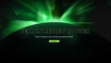 Is 'Xbox Wrapped' Happening For 2025? Fans Clearly Want To See It