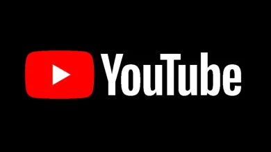 Is YouTube down? Thousands of users unable to stream videos on platform