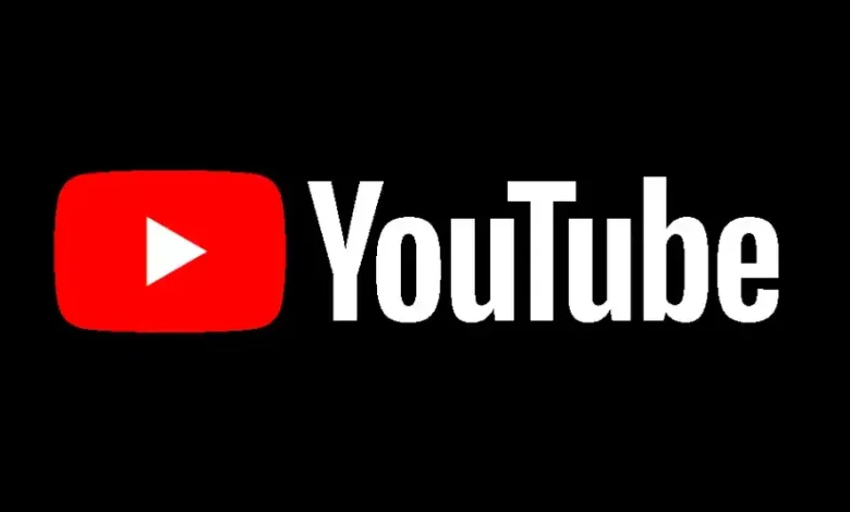Is YouTube down? Thousands of users unable to stream videos on platform