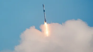 Is there a launch today? Upcoming SpaceX, ULA launch schedule in Florida