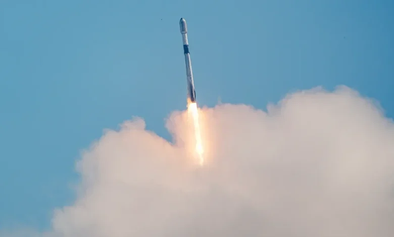 Is there a launch today? Upcoming SpaceX, ULA launch schedule in Florida