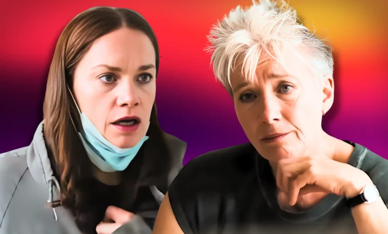 Is there going to be Down Cemetery Road season 2? Renewal status and more