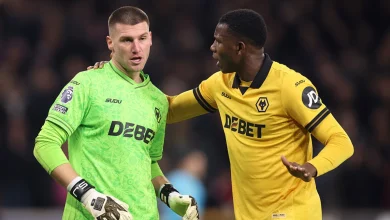Is this the Premier League's worst team ever? Wolves on track for unwanted record after yet another hiding