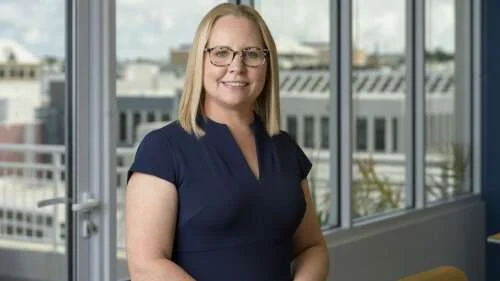 Island’s NY tourism team shifts to remote working