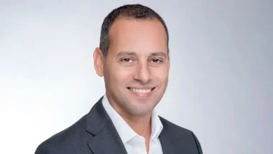 Israel's Phoenix Financial to deploy $5bn through Blackstone credit partnership