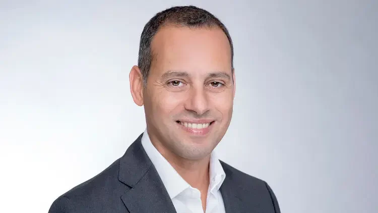 Israel's Phoenix Financial to deploy $5bn through Blackstone credit partnership