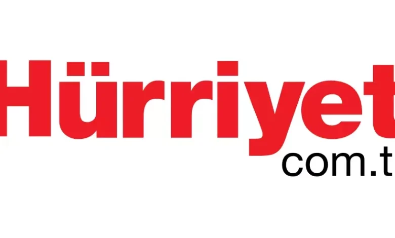 İstanbul Haberleri - Galatasaraylı taraftarlar derbiye gitmek için Rams Park'ta toplanmaya başladı - Yerel Haberler