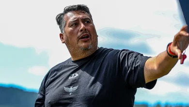 Isuzu UTE A-League Round 8 Match Preview