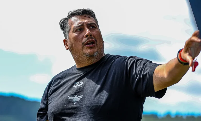 Isuzu UTE A-League Round 8 Match Preview