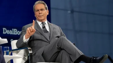 It Sure Looks Like the Trump Admin Is Prepping for SCOTUS To Demolish Its Tariff Policy