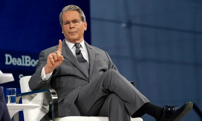 It Sure Looks Like the Trump Admin Is Prepping for SCOTUS To Demolish Its Tariff Policy