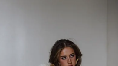 “It Was Just About the Song For Me”: Tate McRae Addresses Backlash Over Her Morgan Wallen Collaboration, ‘What I Want’