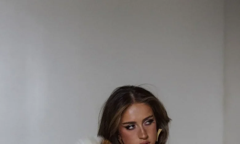 “It Was Just About the Song For Me”: Tate McRae Addresses Backlash Over Her Morgan Wallen Collaboration, ‘What I Want’