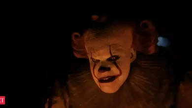 It: Welcome to Derry Episode 6 release date, time and how to watch: When will new episode air? Here's glob