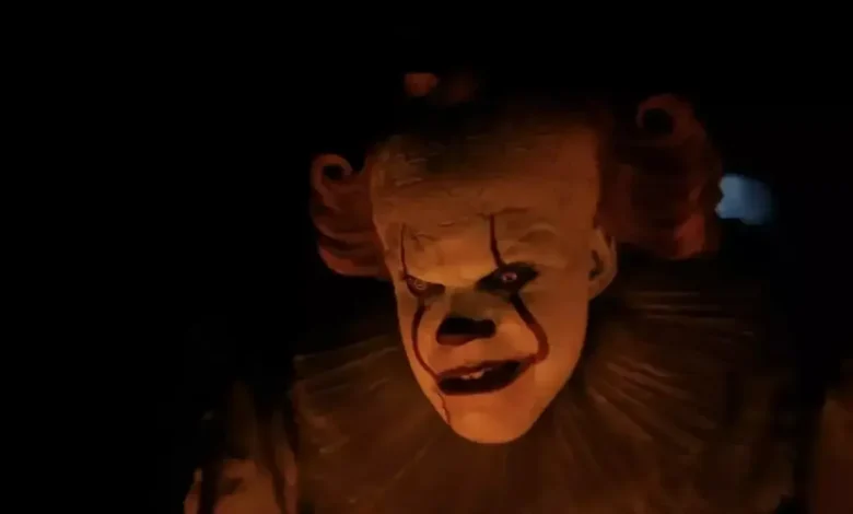 It: Welcome to Derry Episode 6 release date, time and how to watch: When will new episode air? Here's glob