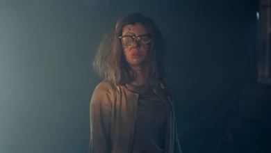 It: Welcome to Derry Season-Finale Recap: Frozen Empire