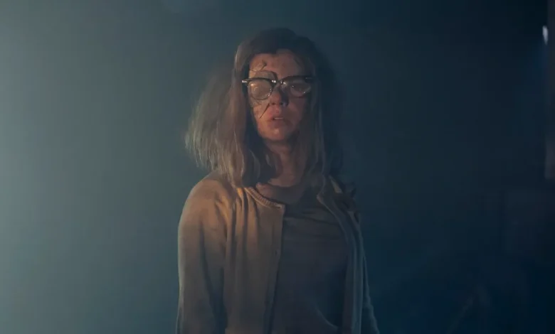 It: Welcome to Derry Season-Finale Recap: Frozen Empire