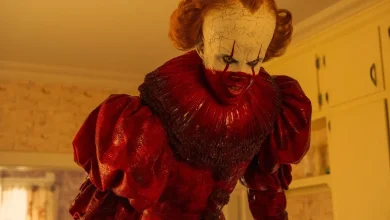 It: Welcome to Derry ending explained – who died and who survived the wrath of Pennywise?