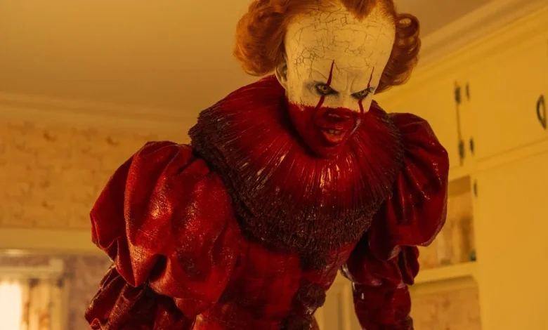 It: Welcome to Derry ending explained – who died and who survived the wrath of Pennywise?