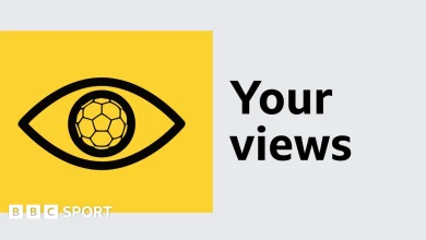 'It is time Kettlewell was no longer at Rugby Park'