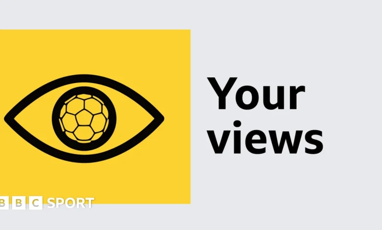 'It is time Kettlewell was no longer at Rugby Park'