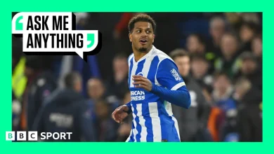 'It was handball, wasn't it?' - why Rutter goal against West Ham stood