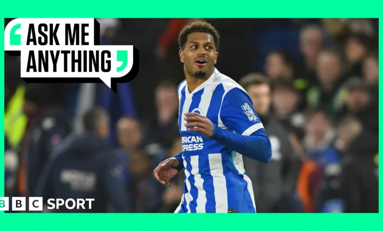 'It was handball, wasn't it?' - why Rutter goal against West Ham stood