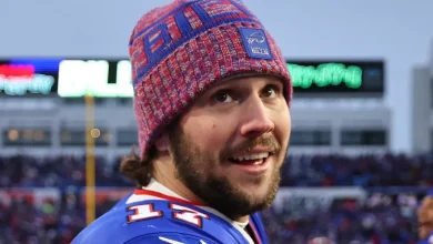 It won’t take much for Patriots to hand the Bills the AFC East crown