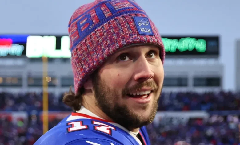 It won’t take much for Patriots to hand the Bills the AFC East crown