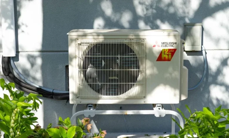 Ithaca Opposes NYSEG Rate Hikes, Halts Net-Zero Code Changes Following State’s All-Electric Delay