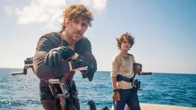 'It's Not Gonna Be Remixes of Williams Cues': Star Wars: Starfighter Director Says Ryan Gosling Movie Will Avoid The Skywalker Saga's Themes, And Has an Emmy Award-Winning Composer