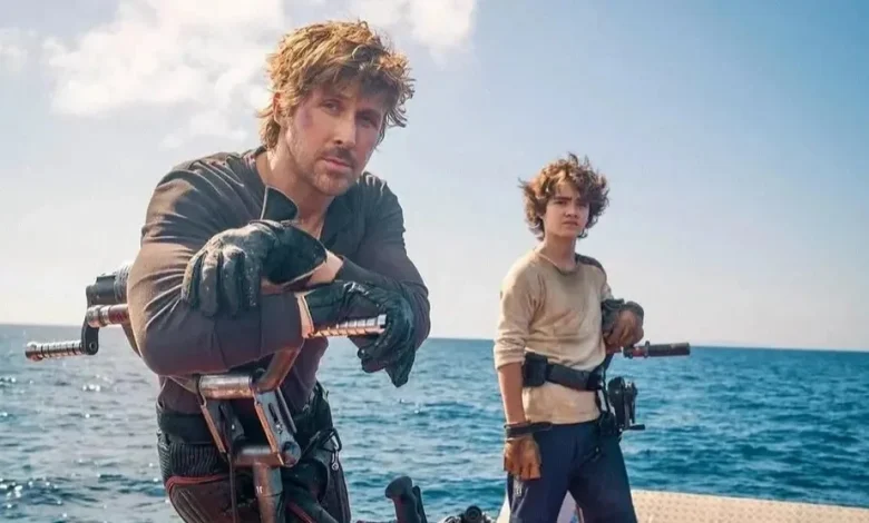 'It's Not Gonna Be Remixes of Williams Cues': Star Wars: Starfighter Director Says Ryan Gosling Movie Will Avoid The Skywalker Saga's Themes, And Has an Emmy Award-Winning Composer