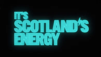 It’s Scotland’s Energy – the campaign for lower energy bills