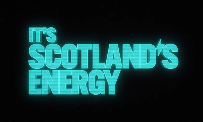 It’s Scotland’s Energy – the campaign for lower energy bills
