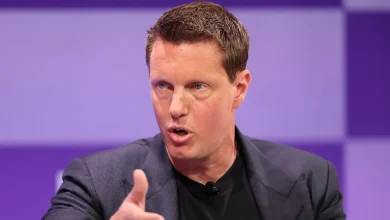 It’s a Bidding War: Paramount Launches Hostile Bid for Warner Bros.