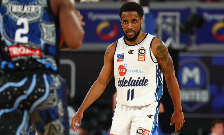 "It's a game you have to win": Cotton