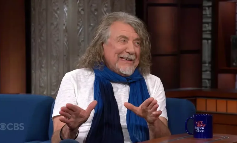 "It's remarkable that you can have a culture that's…