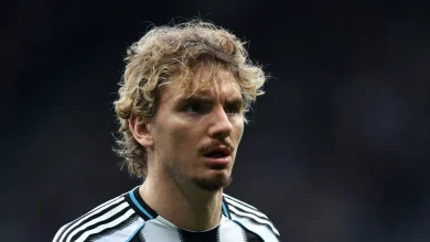 It’s time for Eddie Howe to give Nick Woltemade exactly what he wants vs Fulham