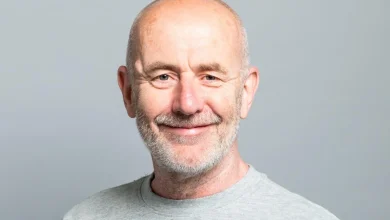 It's time to set right the wrongs in our housing sector says Green leader