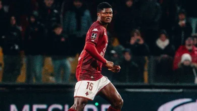 J16 - La Gazette de Saint-Symph'