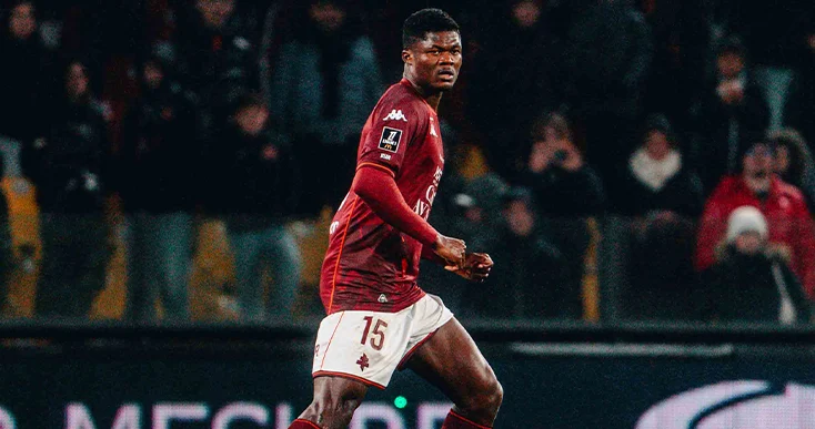 J16 - La Gazette de Saint-Symph'