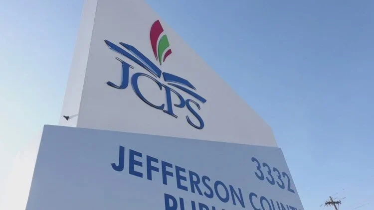 JCPS Proposes Earlier School Start Times for 2026
