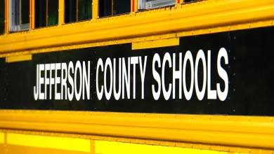 JCPS withdraws earlier start time proposal