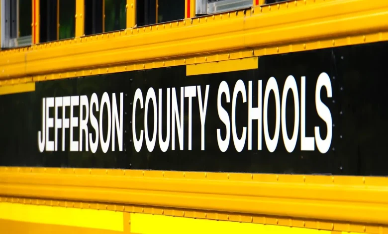 JCPS withdraws earlier start time proposal