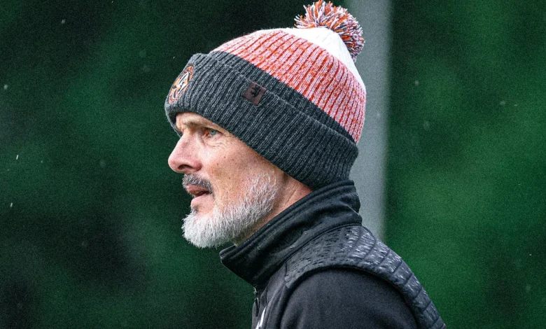 JIM GOODWIN | IT ONLY TAKES ONE WIN TO RESTORE CONFIDENCE