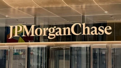 J.P. Morgan eyeing both defense startups and legacy firms for $10B investment push: Execs
