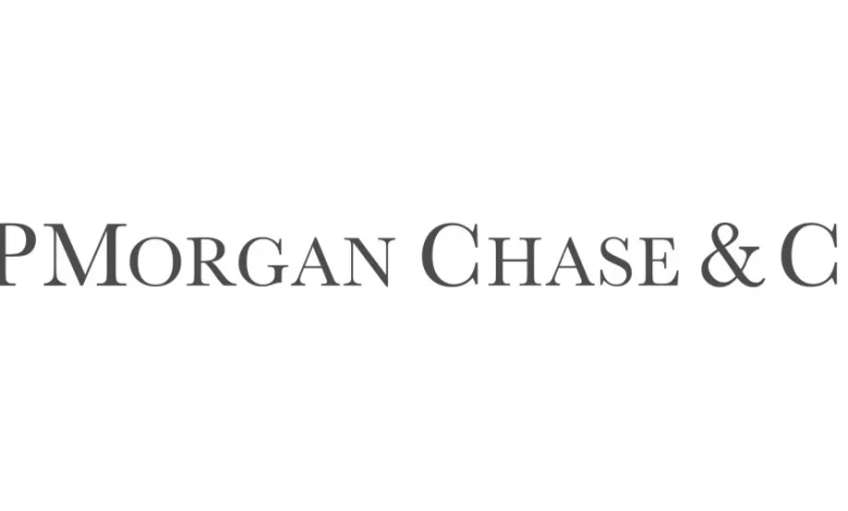 JPMorganChase Names Todd Combs to Head Strategic Investment Group of Security and Resiliency Initiative; Company Also Announces External Advisory Council to Inform SRI’s Strategy and Investment Priorities