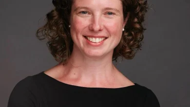 Jabbour Beats Russo in Hoboken Mayoral Runoff